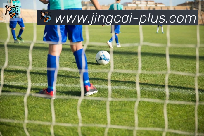 竞彩网首页荣誉