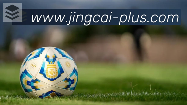 竞彩网首页荣誉