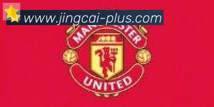 竞彩网首页合作伙伴