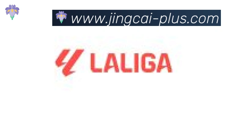 竞彩网首页合作伙伴