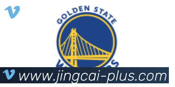 竞彩网首页合作伙伴