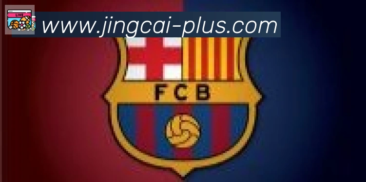 竞彩网首页合作伙伴