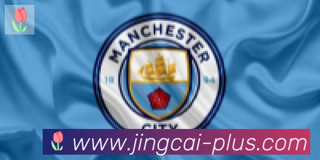 竞彩网首页合作伙伴