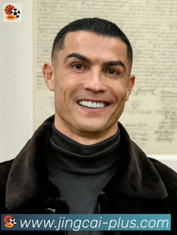 阿方索·戴维斯