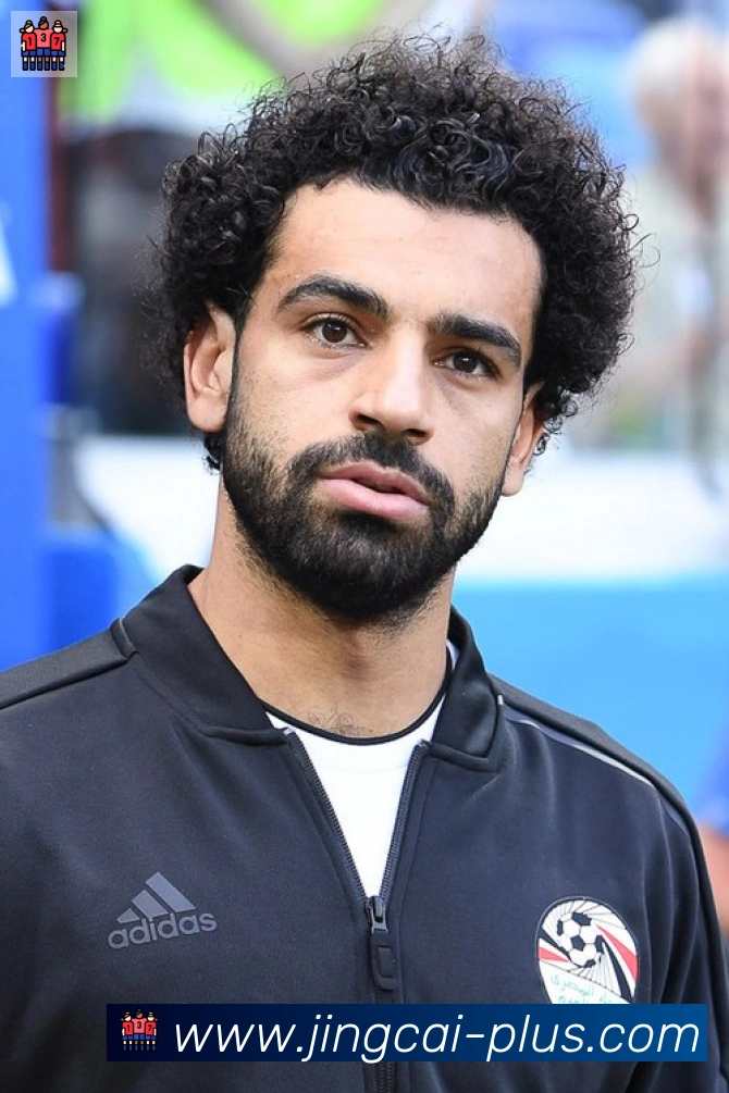 阿什拉夫·哈基米