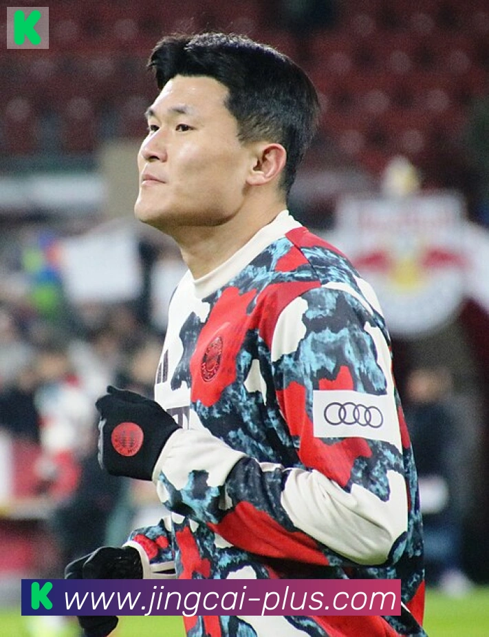 莱昂内尔·梅西